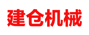 惠州异型材设备价格_建仓机械