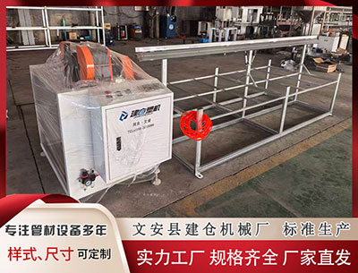 临汾塑料管材设备价格 南方有什么好玩人不多的地方_十一去哪里旅游好？