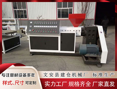 异型材设备 OpenAI再收购初创公司 已同Neptune达成终协议