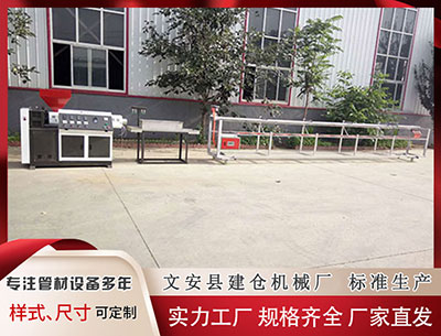 酒泉隔热条PA66 为何它们成为2025年十大流行语？